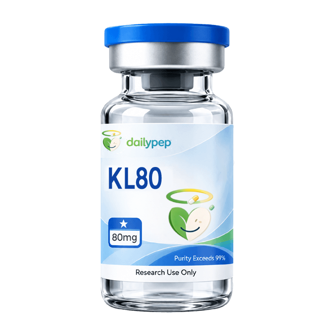 KL80
