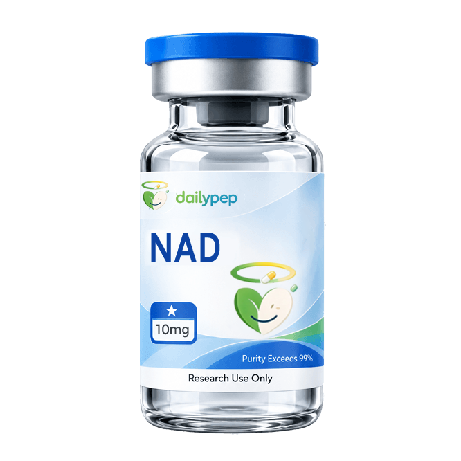 NAD