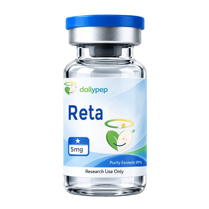 Reta